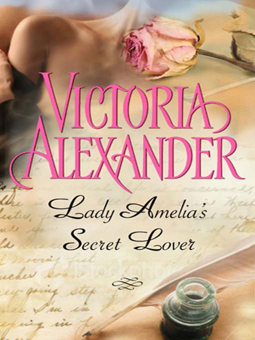 Click image to view full cover